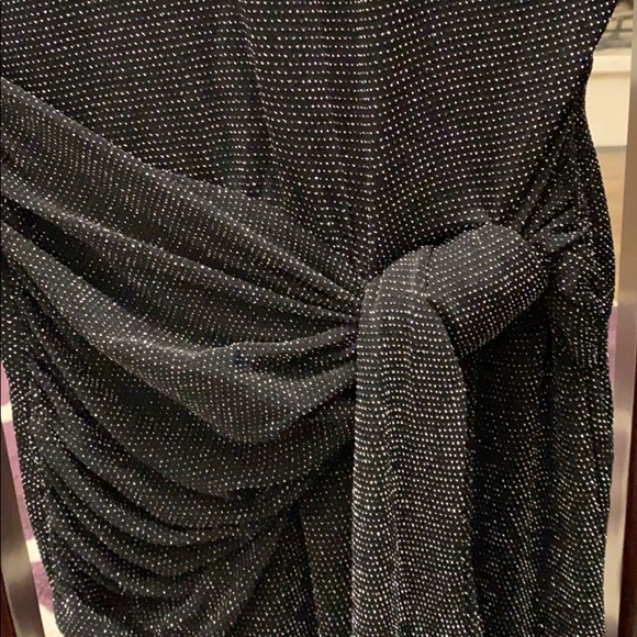 Cocktail dress - Picture 5 of 5